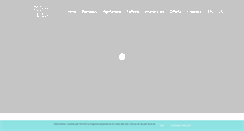 Desktop Screenshot of poderelagave.com